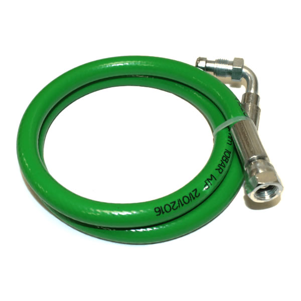 POPULAR OIL SPARES  HRP9052